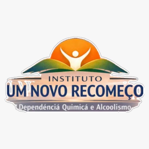 Instituto Um Novo Recomeço - Clínica de Recuperação
